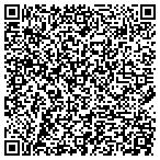 QR code with Commerce Center One Ltd Partnr contacts