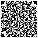 QR code with Smoothe Transient contacts