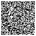 QR code with Blakely Kennel contacts