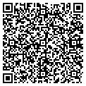 QR code with Iowa Liquor Store contacts