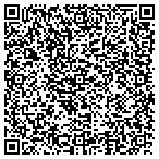 QR code with Solstice Transportation Group Inc contacts