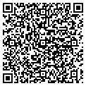 QR code with Holst & Rhudy contacts