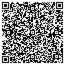 QR code with Jerry Boyer contacts