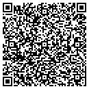 QR code with Styron Inc contacts