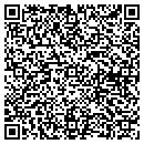 QR code with Tinson Corporation contacts