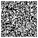QR code with Julia Lacy contacts