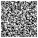 QR code with Canuck Kennel contacts