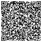 QR code with Mark S Russo Quest Center contacts