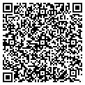 QR code with K And M Liquor contacts