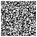 QR code with Cherry Creek Kennels contacts