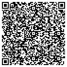 QR code with Caribbean Grill Ii LLC contacts