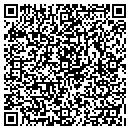 QR code with Weltman Richard B MD contacts