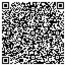 QR code with Karltin Personnel contacts