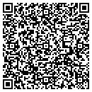 QR code with Cohay Kennels contacts