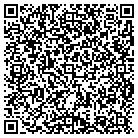 QR code with Mckee Michael Floor Cover contacts