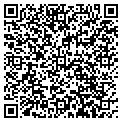 QR code with 4 Y's Kennel contacts