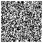 QR code with Kindred Spirits Development Inc contacts