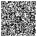 QR code with IBEW contacts