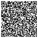 QR code with A & E Kennell contacts