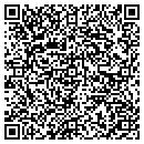 QR code with Mall Leasing Ltd contacts
