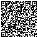 QR code with Zots contacts