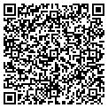 QR code with APT FOUNDATION THE contacts