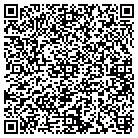 QR code with Martial Arts Superstore contacts