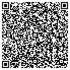 QR code with Mary Bolger Personnel contacts