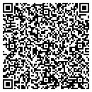 QR code with Alverson Kennel contacts