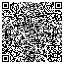 QR code with Amarugia Kennels contacts