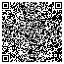 QR code with Monarrez Carpet contacts