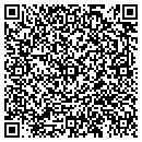 QR code with Brian Benoit contacts