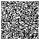 QR code with Allstate contacts