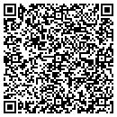 QR code with Anderson Kennels contacts