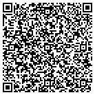 QR code with Kircaldie Randall & Mc Nab contacts
