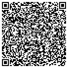 QR code with Mitchell Mitchell Rentals contacts