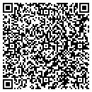 QR code with Choopan Grill contacts