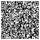 QR code with Antlers Kennel contacts