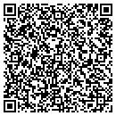QR code with Mac's Liquor & Video contacts
