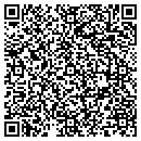 QR code with Cj's Grill LLC contacts