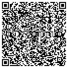 QR code with Manly Liquor Store Inc contacts