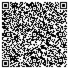 QR code with Clark's Bar & Grill contacts