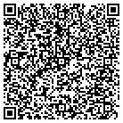 QR code with Next Generation Floor Covering contacts