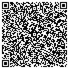 QR code with C & C Transportation Spec contacts