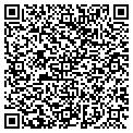 QR code with RMC Consulting contacts