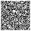 QR code with Baiers Den Kennels contacts