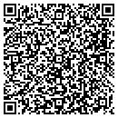QR code with Martial St Pierre Guy Sir contacts