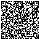 QR code with Martial Ways Inc contacts