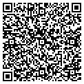 QR code with Mix It Up Beverage contacts