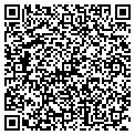 QR code with Mroz Zbigniew contacts